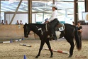 27-APHA OT_085